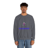 Got Protection? Crewneck Sweatshirt